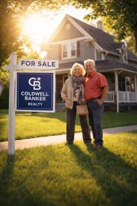 6f6d909b-b049-46d8-851d-850e8bce3fb0